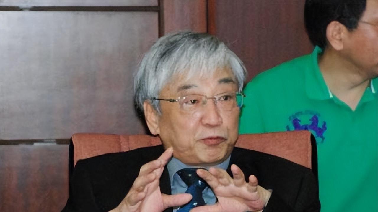 深圳大学|深大前校长章必功：中国教育最大的弊端，是把学校分成三六九等