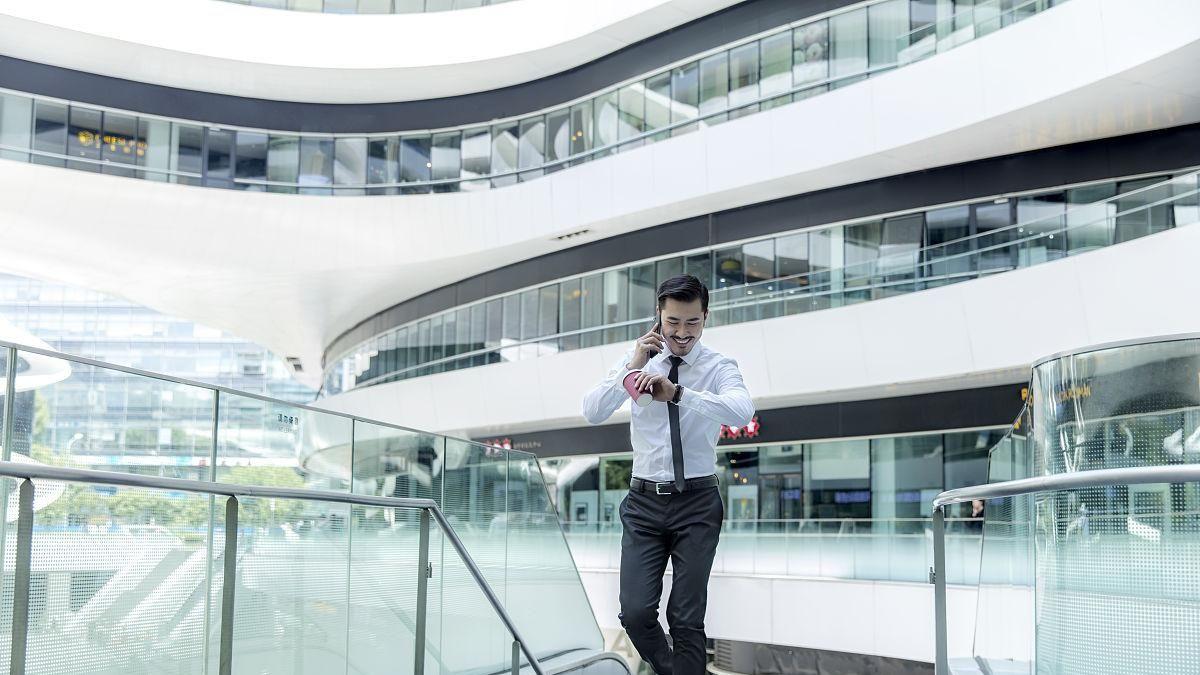 |为什么说销售是真正锻炼人的岗位