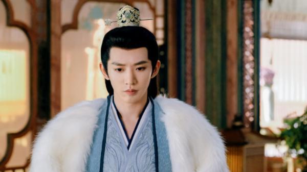 邓为频繁撞脸八个明星，长相引发热议，网友辣评：长得人山人海的