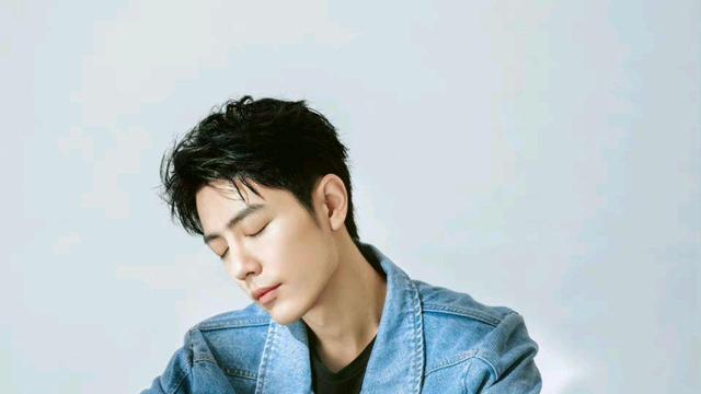 刘涛|李三顺爆料肖战无缝衔接进组！3月新戏开拍，女主有颜又有实力