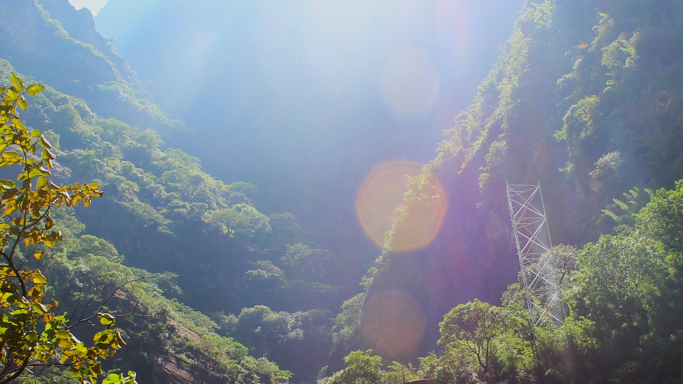 他们的矛盾，你怎么解？