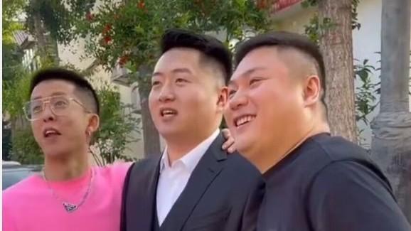 |网红王冕老李涉案金额曝光，老李高达2200万，多名主播受牵连