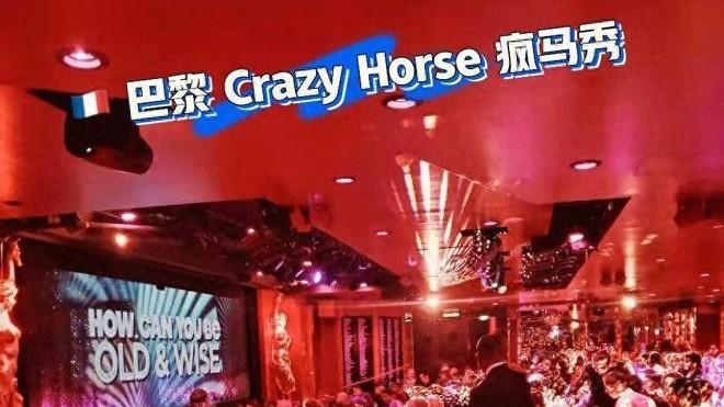 曝广电回复baby处理情况，新活动物料被删，此前节目镜头被一剪没