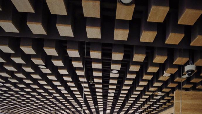 关晓彤|事实胜于雄辩！关晓彤被曝怀孕，本尊首度在社交平台高调发文