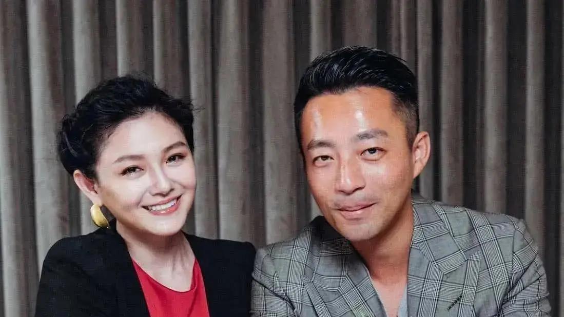 大S|大S要去直播了？一小时开价3000万台币！