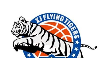 新疆维吾尔自治区|突发官宣！退出职业联赛