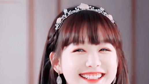 徐梦洁|被质疑整容后，徐梦洁不满P图再遭群嘲：长相不行怪粉丝？