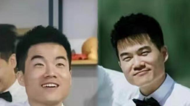 董宇辉弟弟大婚！董宇辉自曝回老家被冷落，陕西婚宴菜色引争议！