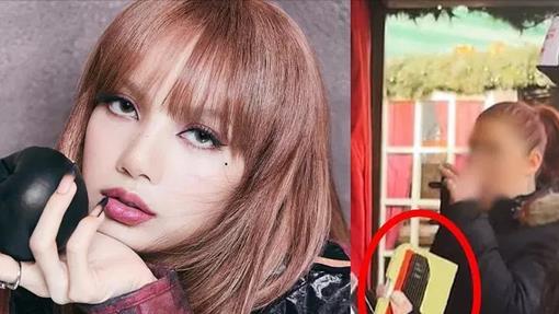 Big Bang|使用万能“黑卡”的韩流偶像