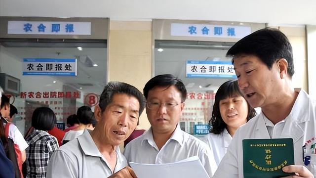 首席执行官|“寒国”下的青年：不工作，不考试，不求职，不生娃