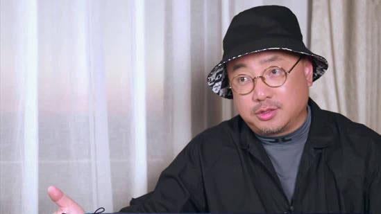 徐峥|退出常驻？徐峥担任《青春环游记》嘉宾被质疑，目前不是劣迹艺人