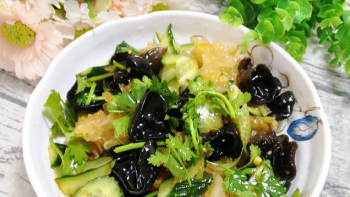 美食教程|7月11号入伏，宁可不吃肉，也要吃这5种蔬菜，清热解暑，安稳度夏