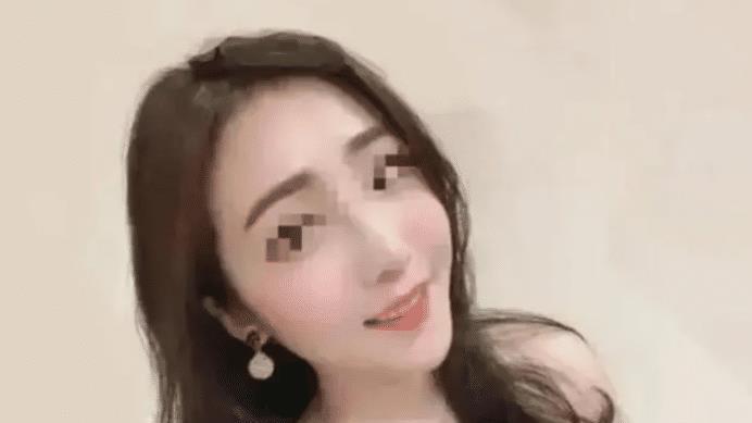 谢霆锋|十条聊天记录曝光：江苏俞某娟出轨未婚男，不在场的老公睡不着了