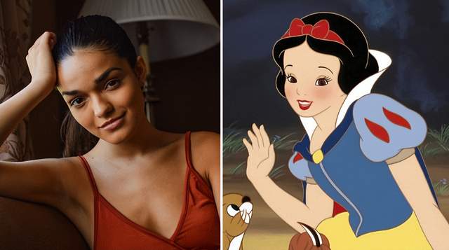 何超琼|0分差评，全球票房扑街！黑美人鱼到底戳痛了谁的神经