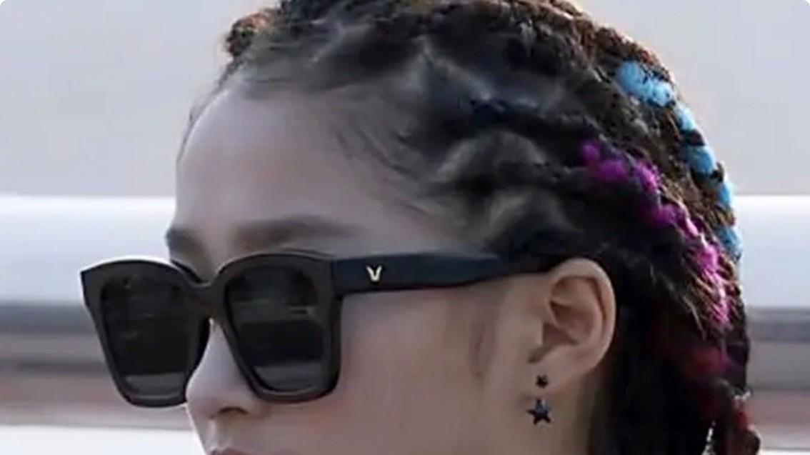 央视《曾少年》告诉我们，当女配太惊艳时，女主可以去打酱油了