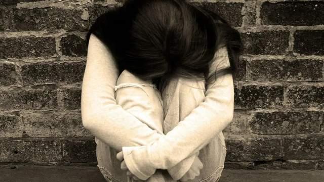 大学老师：女生应选择什么专业？三类专业不适合