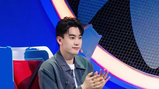 最强大脑|楼开元的“打脸”，王宇轩的“不服气”，让《最强大脑》彻底翻车