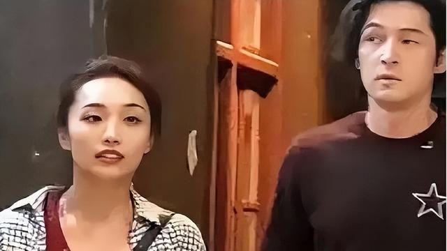 胡歌|胡歌为女儿庆百天，首公开女儿小名，多次感谢老婆至今未办婚礼