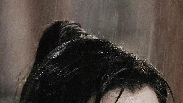 虞书欣|强强联合？《黑莲花》已定陈飞宇虞书欣，沪上公主和京圈太子？