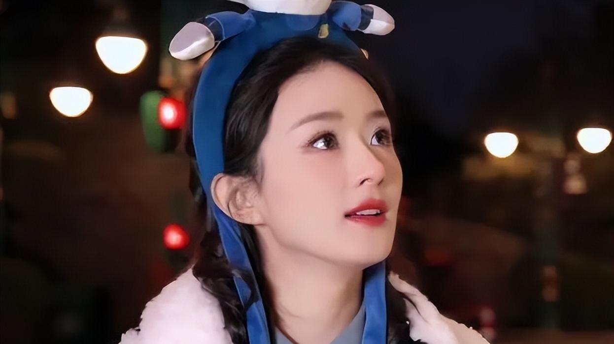 八卦新闻综合：李荣浩，杨幂赵丽颖，刘诗诗，汪峰章子怡，杨丞琳