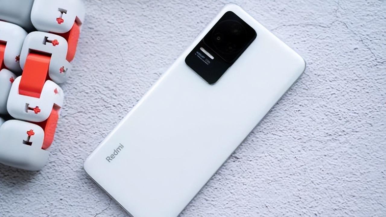 红米手机|再降400元，2023年，Redmi K50到底值不值得入手？