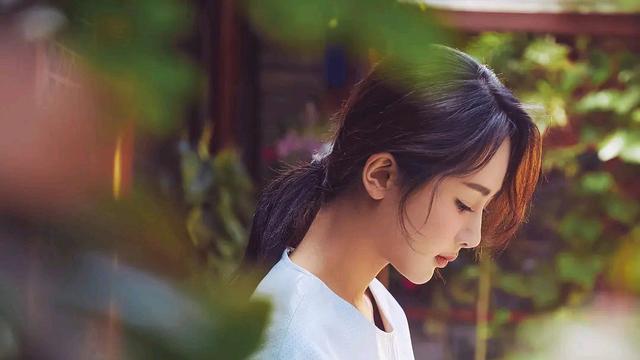 有生之年！青簪行九月中旬正式补录，新换男主男配太满意了