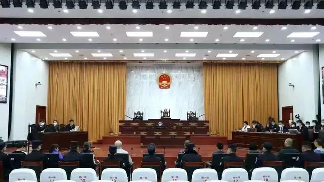 “花20万元安排到事业单位上班”！140余人被骗2253余万元