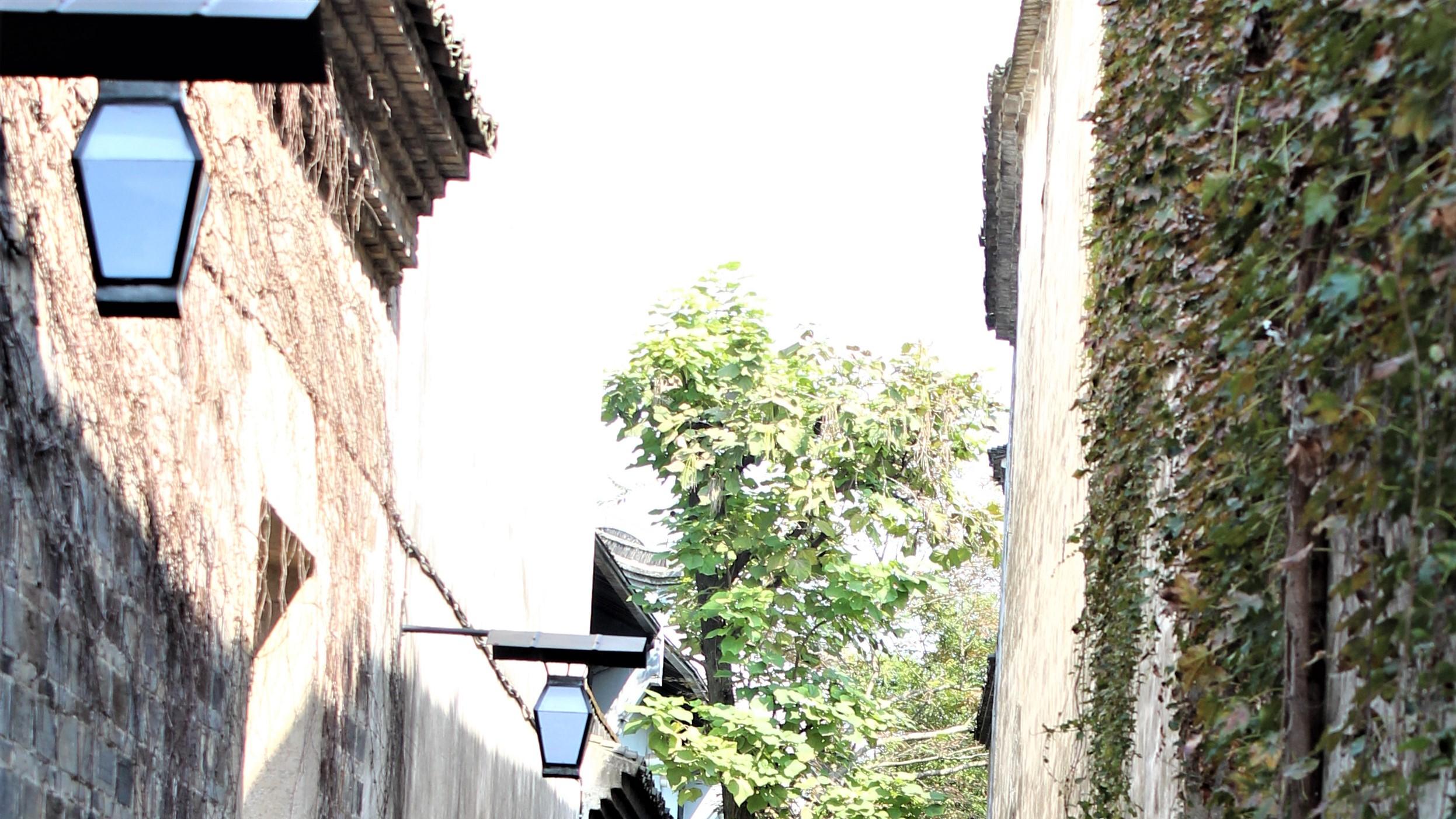 |拿出热爱，才有期待