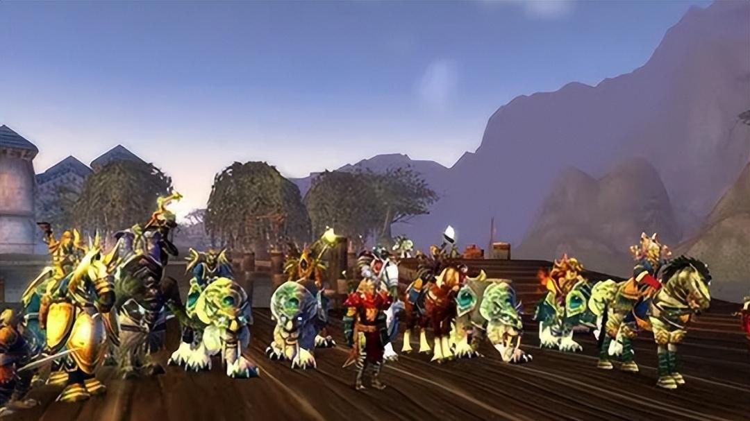 暴雪|网之易CEO发布小视频，在线帮员工求职！网友：突然感到一阵心酸