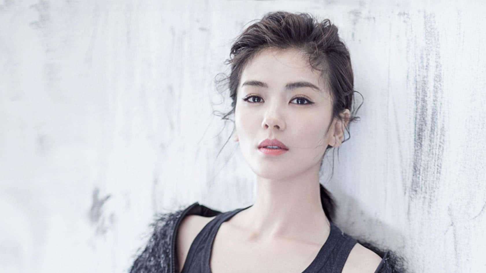 刘涛黑历史被扒了！某女星公开指责：她技术很好，为上位不惜代价