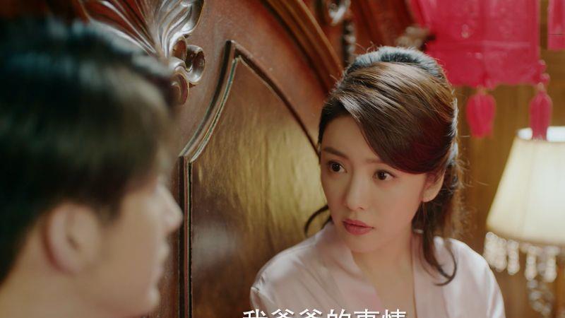 光芒|《光芒》：现代都市职场女性的成长与启示