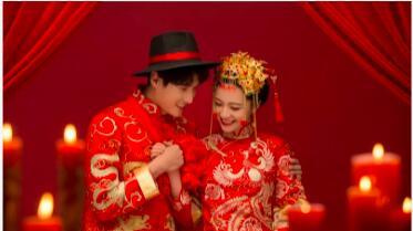 男子和侄媳妇私奔十三年，患病后想回归家庭，被妻子乱棍打走