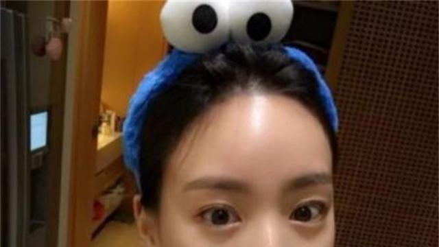 黄荷娜|一手通天的韩国财阀千金，吸毒十二年，却依旧逍遥法外、自得其乐