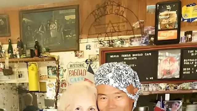 司马南|司马南发文开撕李立群：不是个人恩怨，是民族大义！