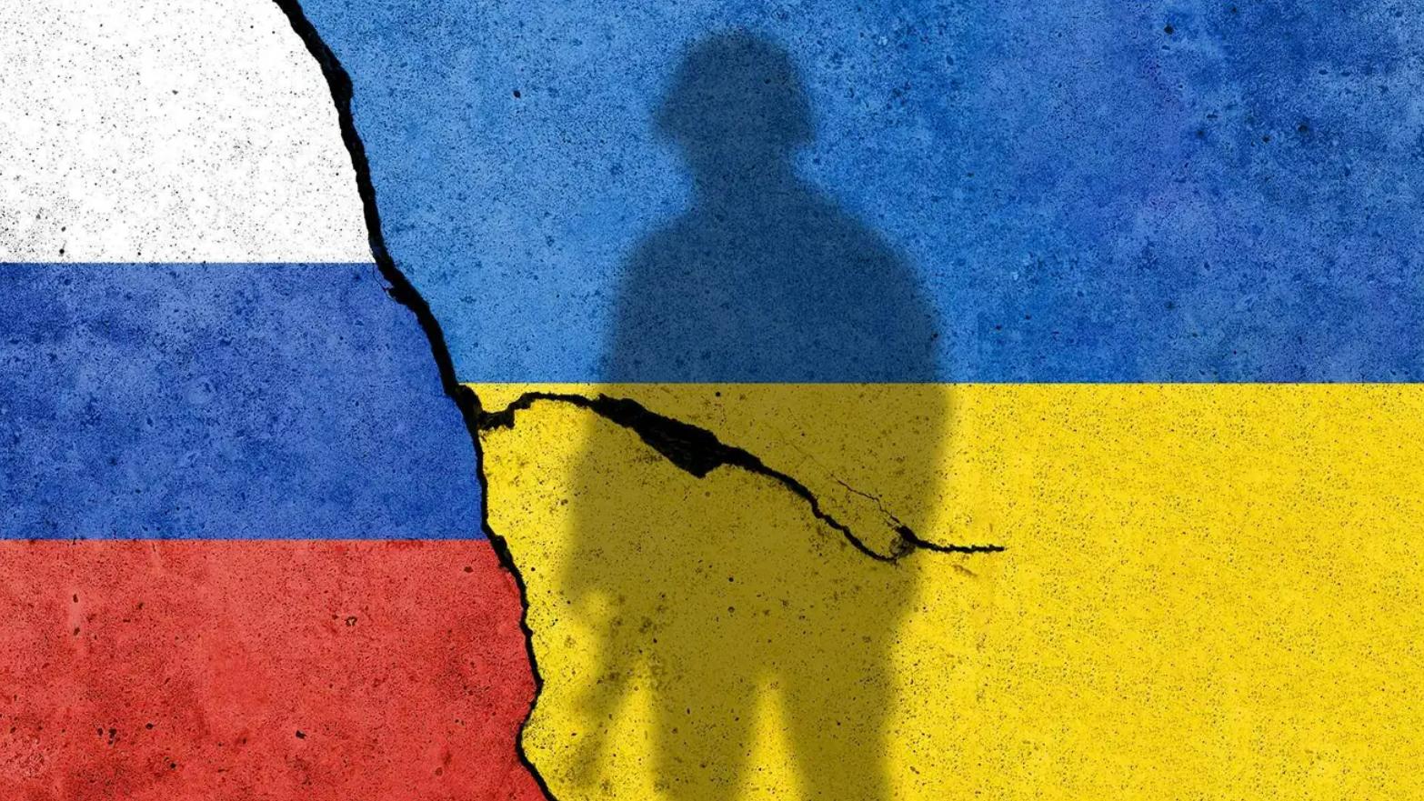 cs|一名21岁的《CS: GO》职业选手在俄乌前线阵亡