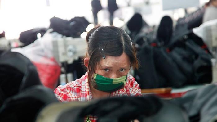 职场故事|2023年国内女性平均工资8689元，6成女性业余时间用于休息和娱乐