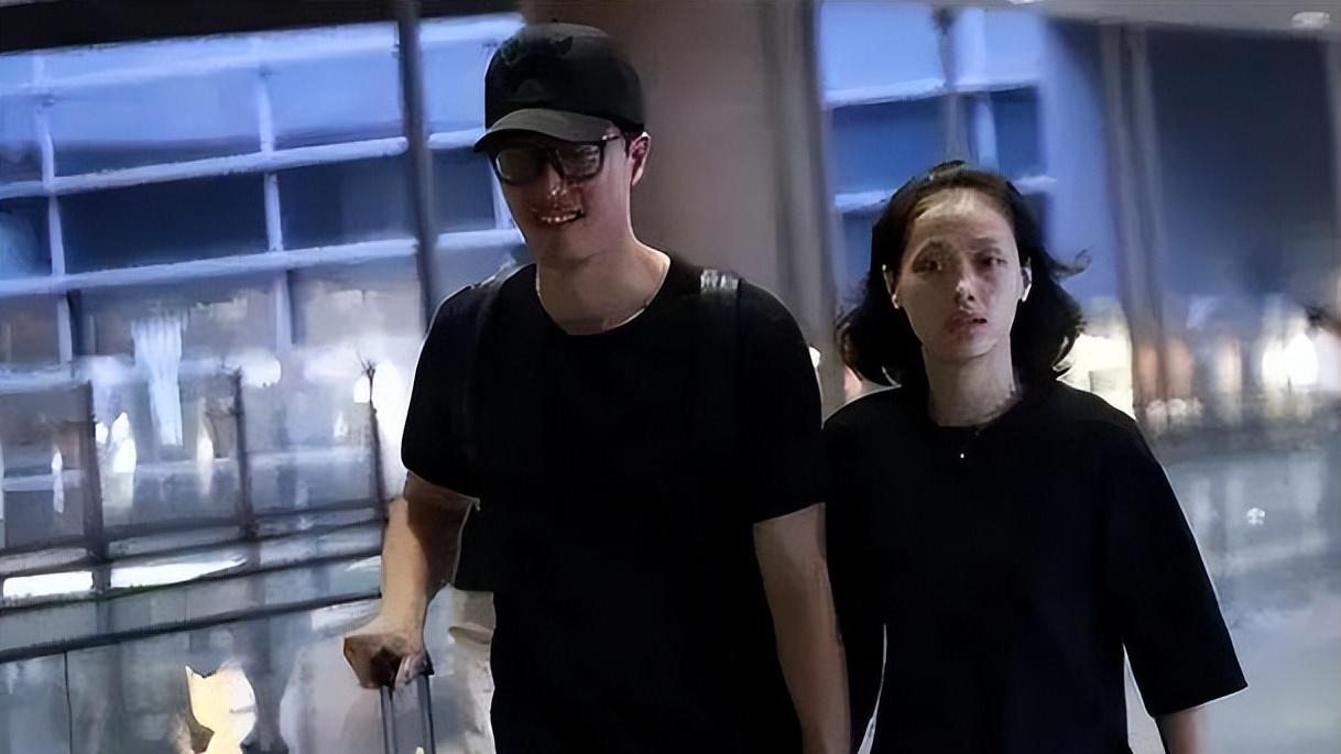 刘翔|刘翔：40岁无儿无女，二婚妻子已错过最佳生育期