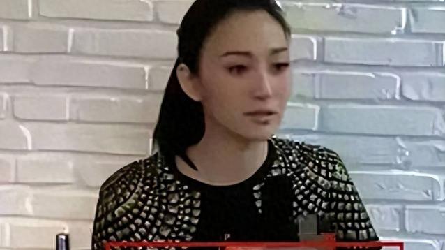 限制殷桃拍戏，囚禁李小冉4年，孙东海到底“糟蹋”了多少女星？