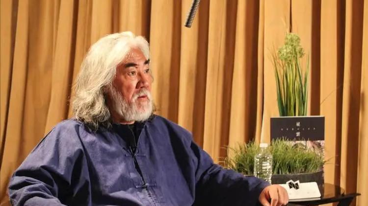 |“回春针”19万，“补脑剂”86万，娱乐圈里为了续命和变美有多拼