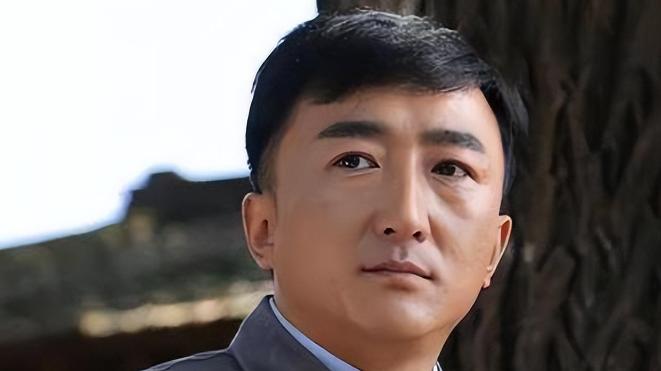 留下娇妻和女儿，又一演员离世！发病到去世才10天