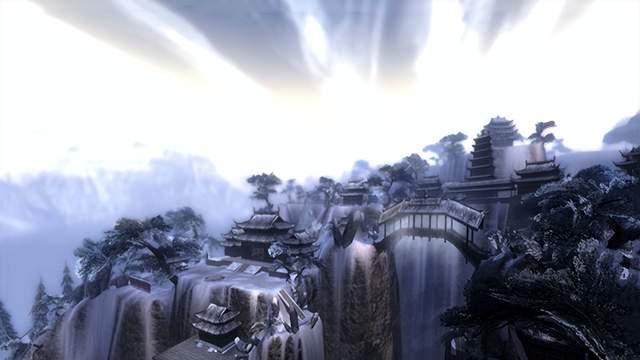 剑来|剑来：顾璨联手刘少打造最富山头，可能和落魄山并列七宗最！