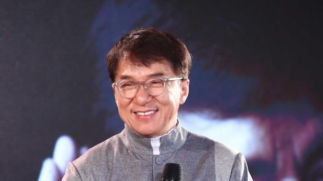 学历低到离谱的6位明星，个个学问不高却成就非凡，你最敬佩谁？