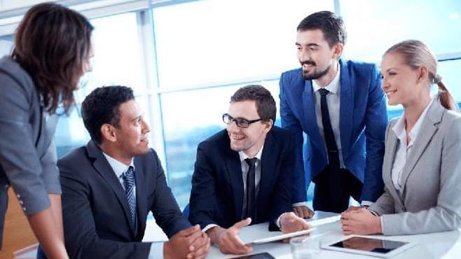 工作能力差的人一般是什么样的？