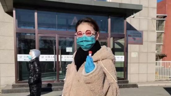 惊世骇俗！周海媚家中离世曝光，好友揭秘内幕，医院人员亦现身发声！