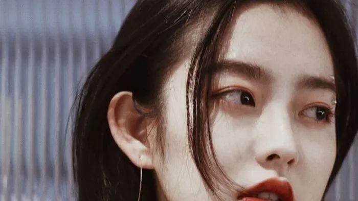 眉笔 液体眉笔的缺点是容易干涸，使用完需要及时盖好盖子。|美肤美宝