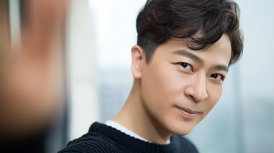 “摆渡人”赵吏的消失，是娱乐圈的损失和悲哀！