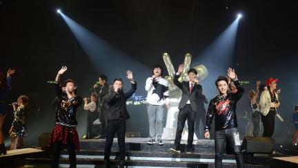 好声音低级公关？多位学员集体发声证明没收费，聊天截图暴露真相