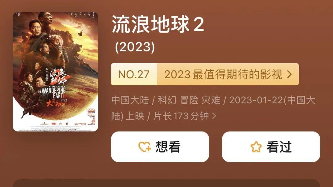 刘德华|刘德华的微表情，打了多少“滤镜”男明星的脸