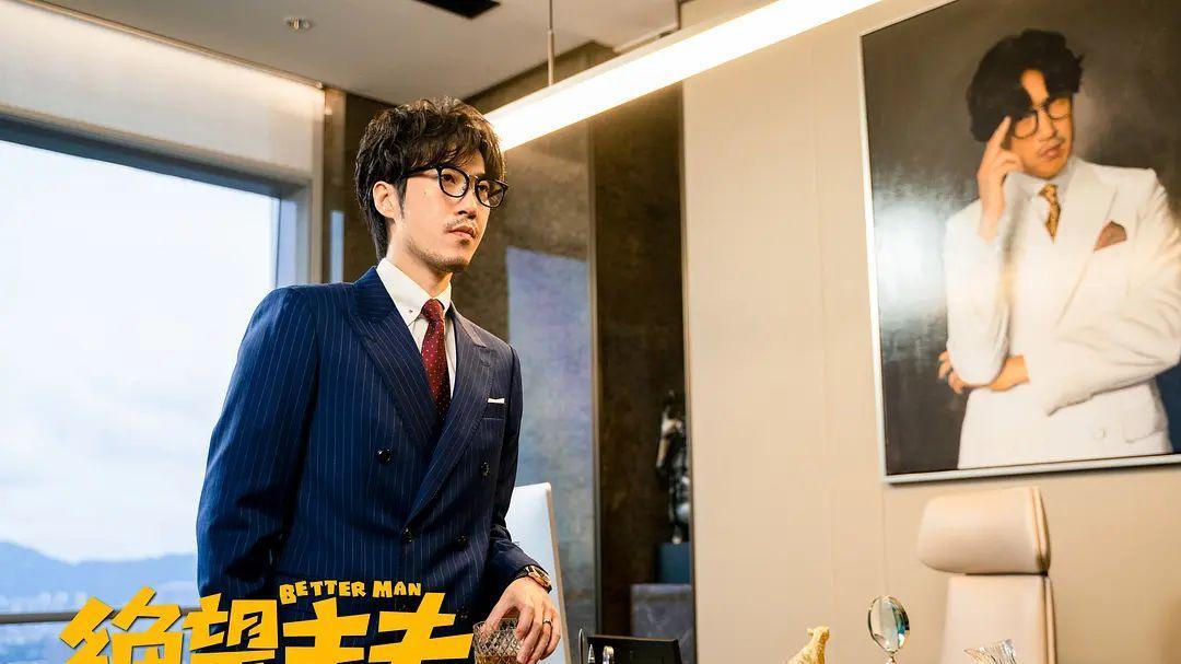 阿凡达2|全球狂揽16亿票房，可国内却基本没人看，上映25天仅收3400万票房