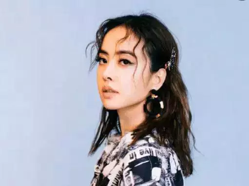 蔡依林|蔡依林事件再升级？官方表明态度! 《北京欢迎你》镜头被无情删光?